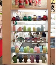 2019上海日用百货展